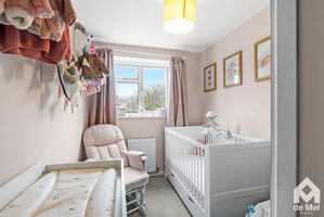 Photo 5- click for photo gallery